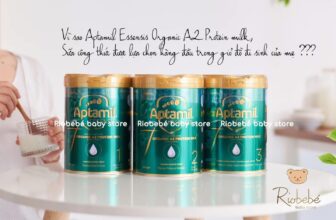 [🆕🇻🇳] Riobebé – Ở đây có tất tần tật sản phẩm phục vụ cho mẹ và bé 😎❤️️⭐️ Top1Kids 😎❤️️⭐️  , shares-0✔️ , likes-49❤️️ , date-2024-12-21 16:13:43🇻🇳🇻🇳🇻🇳📰🆕