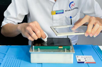 [🆕🇻🇳] 24h – Bệnh Viện Điện Thoại, Laptop 👨‍🔧 Top1Fix 🧰   , shares-0✔️ , likes-1❤️️ , date-2024-12-24 03:00:05🇻🇳🇻🇳🇻🇳📰🆕