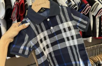 [🆕🇻🇳] Chang’s store – kids 🧑‍🧒❤️️👶⭐️ NÓ XỊN DÃ MANNNNN – CAM THƯỜNG FULL H.D KHÔNGG CHEEEE
, shares-1✔️ , likes-89❤️️ , date-2024-12-25 23:10:44🇻🇳🇻🇳🇻🇳📰🆕