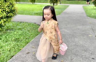 [🆕🇻🇳]  Bí Bo Shop- Order hàng Quảng Châu cao cấp 🧑‍🧒❤️️👶⭐️ Áo dài cách tân xinh cho bé diện Tết
Size 12kg – 45kg
Ib shop tư vấn
——————
𝐁𝐢́ 𝐁𝐨 𝐒𝐡𝐨𝐩
𝟓𝟑 𝐓𝐡𝐨𝐚̣𝐢 𝐍𝐠𝐨̣𝐜 𝐇𝐚̂̀𝐮 𝐇𝐨𝐚̀ 𝐓𝐡𝐚̣𝐧𝐡 𝐓𝐚̂𝐧 𝐏𝐡𝐮́ 𝐇𝐂𝐌
𝐇𝐨𝐭𝐥𝐢 , shares-0✔️ , likes-1❤️️ , date-2024-12-24 18:00:45🇻🇳🇻🇳🇻🇳📰🆕