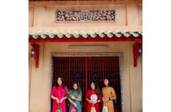 [🆕🇻🇳] 55kg.Linh – Quần áo ( Thương hiệu ) 👕 Top1Fashion 👗  𝗢𝗨𝗥 𝗖𝗨𝗦𝗧𝗢𝗠𝗘𝗥 – KHÁCH HÀNG CỦA TIỆM /
Feedback cho những ngày năm mớiCảm Ơn Chị đã mặc và gửi cho Tiệm những feedback thật đẹp#manythanksAvailable  , shares-0✔️ , likes-0❤️️ , date-2024-12-28 17:48:47🇻🇳🇻🇳🇻🇳📰🆕