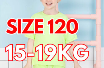 [🆕🇻🇳] Quần Áo Trẻ Em Hàn Quốc Mom & Baby  🧑‍🧒❤️️👶⭐️  , shares-0✔️ , likes-0❤️️ , date-2024-12-25 00:41:54🇻🇳🇻🇳🇻🇳📰🆕