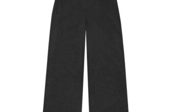 [🆕🇻🇳] LEMAO – VietNam factory outlet 👕 Top1Fashion 👗  [PRE.L][9708] Herringbone Wide Pants – 55 66 77 88
Quần dạ dáng xinh có size to cho các chị e diện cùng áo dạ  mùa đông đây ạ • e báo giá và thông số
Chất , shares-0✔️ , likes-0❤️️ , date-2024-12-22 21:44:36🇻🇳🇻🇳🇻🇳📰🆕