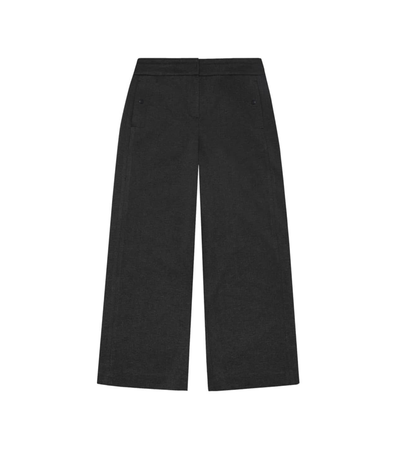 [🆕🇻🇳]  Voi Béo Store – Quần áo trẻ em xuất khẩu, xuất dư, hàng thiết kế cho bé 🧑‍🧒❤️️👶⭐️ Xưởng xả kho quần sóc bé gái chỉ 135kkk
Từ 3 cái còn 125kkk
Sz 120-170. Vài mã lẻ sz nên mẹ chọn nhiều mẫu cho chắc nha
VB07259
, shares-0✔️ , likes-0❤️️ , date-2024-12-22 23:34:35🇻🇳🇻🇳🇻🇳📰🆕