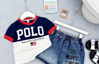 [🆕🇻🇳] Eurô Kids – Thời trang trẻ em 🧑‍🧒❤️️👶⭐️ Vải đẹppp lắmm luôn
Set jean polo mới về trả khách e có dư sốp nheSize 8-30kg
, shares-0✔️ , likes-1❤️️ , date-2024-12-23 18:38:39🇻🇳🇻🇳🇻🇳📰🆕