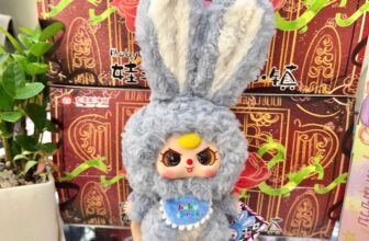 [🆕🇻🇳]  Bí Bo Shop- Order hàng Quảng Châu cao cấp 🧑‍🧒❤️️👶⭐️ Hàng sẵn ạ #babythree #unbox  #ThoThiTran 23/12
—————-
𝐁𝐢́ 𝐁𝐨 𝐒𝐡𝐨𝐩
𝟓𝟑 𝐓𝐡𝐨𝐚̣𝐢 𝐍𝐠𝐨̣𝐜 𝐇𝐚̂̀𝐮 𝐇𝐨𝐚̀ 𝐓𝐡𝐚̣𝐧𝐡 𝐓𝐚̂𝐧 𝐏𝐡𝐮́ 𝐇𝐂𝐌
𝐇𝐨𝐭𝐥𝐢𝐧𝐞: 𝟎𝟕𝟕𝟐𝟐𝟕𝟕𝟑𝟑𝟑- 𝟎𝟗𝟖𝟐𝟐𝟎𝟎𝟒𝟖 , shares-0✔️ , likes-5❤️️ , date-2024-12-23 21:17:05🇻🇳🇻🇳🇻🇳📰🆕