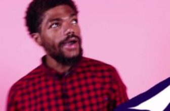 [🆕🇻🇳] British Council Vietnam English 📚 Top1Learn 📕 Cụm động từ rất phổ biến trong tiếng Anh. Cụm động từ là cụm từ ngắn được tạo thành từ một động từ và một từ khác, thường là trạng từ hoặc giới từ. Ví dụ:  , shares-0✔️ , likes-7❤️️ , date-2024-12-22 15:00:19🇻🇳🇻🇳🇻🇳📰🆕