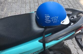 [🆕🇻🇳] OEM Group – Sản Xuất Quà Tặng Doanh Nghiệp Trọn Gói 👨‍🔧   Cuối năm cận kề, hàng hóa – merchandise của #OEMGroup vẫn đều đặn bon bon đến với các Quý khách hàng – đối tác. Hàng nhiều, đơn cao nhưng team OEM Group v , shares-1✔️ , likes-2❤️️ , date-2024-12-23 22:06:08🇻🇳🇻🇳🇻🇳📰🆕