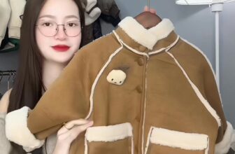 [🆕🇻🇳] Gạo Baby – Chuyên QC Cho Bé 🧑‍🧒❤️️👶⭐️ Sắm tết thôi các mẹ ơi
, shares-0✔️ , likes-30❤️️ , date-2024-12-31 02:32:16🇻🇳🇻🇳🇻🇳📰🆕