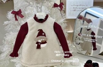 [???] Sulie House – Phụ kiện cho bé  ?‍?❤️️?⭐️ Lì xì thì màu đỏ – Bánh chưng màu xanh – Lẽ nào mom không biết – Bé đang tìm đồ xinh?Full BST váy áo xinh ngất ngây cho các bé nhà mình nè mom
Đặt hàng  , shares-2✔️ , likes-13❤️️ , date-2024-12-22 23:36:51????????