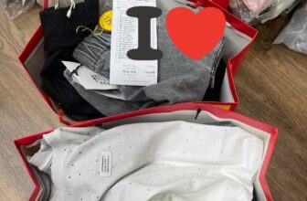 [???]  RUBY Kids Store  ?‍?❤️️?⭐️
#TẾT
#Tết
, shares-0✔️ , likes-1❤️️ , date-2024-12-23 05:07:58????????