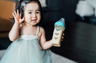 [🆕🇻🇳]  Shop Bé Con – Trọn Gói Đồ Sơ Sinh 🧑‍🧒❤️️👶⭐️ 𝑻𝒉𝒆̂𝒎 𝒎𝒐̣̂𝒕 𝒑𝒉𝒊𝒆̂𝒏 𝒃𝒂̉𝒏 𝒈𝒊𝒐̛́𝒊 𝒉𝒂̣𝒏 𝒄𝒉𝒊𝒆̂́𝒎 𝒕𝒓𝒐̣𝒏 𝒕𝒊̀𝒏𝒉 𝒚𝒆̂𝒖 𝒄𝒖̉𝒂 𝒄𝒂́𝒄 𝒎𝒆̣ đ𝒂̂𝒚: 𝒕𝒉𝒊𝒆̂́𝒕 𝒌𝒆̂́ 𝒏𝒉𝒆̣ 𝒏𝒉𝒂̀𝒏𝒈, đ𝒐̛𝒏 𝒈𝒊𝒂̉𝒏 𝒎𝒂̀ 𝒍𝒂̣𝒊 𝒗𝒐̂ 𝒄𝒖̀𝒏𝒈 đ𝒐̣̂𝒄 đ𝒂́𝒐 𝒗𝒐̛́𝒊 𝒉 , shares-1✔️ , likes-0❤️️ , date-2024-12-26 04:45:02🇻🇳🇻🇳🇻🇳📰🆕