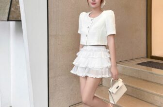 [🆕🇻🇳] H2Store – Quần áo – Thương hiệu 👕 Top1Fashion 👗  𝐀𝐧𝐧𝐚 𝐓𝐨𝐩 & 𝐃𝐚𝐫𝐚 𝐒𝐤𝐢𝐫𝐭
𝚂𝚘𝚏𝚝𝚗𝚎𝚜𝚜 𝚒𝚜 𝚜𝚝𝚛𝚎𝚗𝚐𝚝𝚑 𝚒𝚗 𝚍𝚒𝚜𝚐𝚞𝚒𝚜𝚎Dù là trong những hoạt động thường nhật hay trên những chuyến hành trình khám phá, Anna Top & Dara  , shares-0✔️ , likes-3❤️️ , date-2024-12-22 03:02:35🇻🇳🇻🇳🇻🇳📰🆕