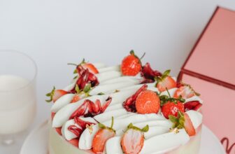 [🆕🇻🇳] Mini’s Cake – Tiệm bánh Đài Loan 🍔 Top1Food  🍜  𝐁𝐚́𝐧𝐡 𝐌𝐨𝐮𝐬𝐬𝐞 𝐇𝐚̣𝐭 𝐃𝐞̉ 𝐇𝐢𝐛𝐢𝐬𝐜𝐮𝐬 – 𝐇𝐮̛𝐨̛𝐧𝐠 𝐕𝐢̣ Đ𝐮̛𝐨̛̣𝐜 𝐋𝐚̀𝐦 𝐌𝐨̛́𝐢 𝐁𝐨̛̉𝐢 𝐌𝐢𝐧𝐢’𝐬 𝐂𝐚𝐤𝐞Lấy cảm hứng từ sự thanh tao và hương vị độc đáo của thiên nhiên, Mini’ , shares-2✔️ , likes-4❤️️ , date-2024-12-23 21:15:02🇻🇳🇻🇳🇻🇳📰🆕