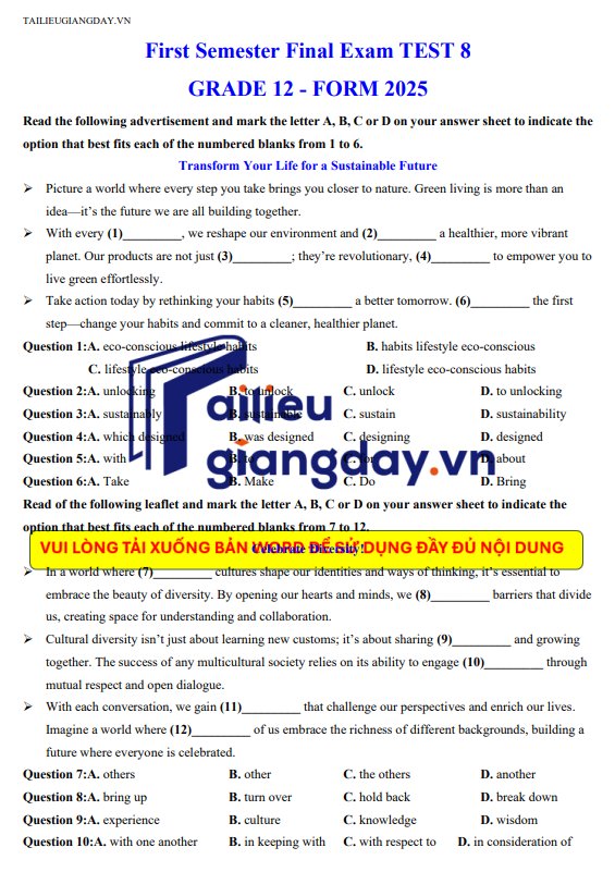 [🆕🇻🇳] À ơi baby – Đồ em bé, Đồ trẻ em 🧑‍🧒❤️️👶⭐️ Set vest dạ về thêm cho các bé diện Tết đây ạ
Đủ size cho bé từ 9-25kg
Chất liệu dạ text dày dặn, mướt tay, may vest vô cùng sang trọng
Thiết kế bộ gồm:  , shares-0✔️ , likes-0❤️️ , date-2024-12-23 16:46:03🇻🇳🇻🇳🇻🇳📰🆕