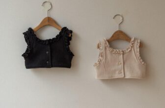 [🆕🇻🇳] Ri. – Baby Korea Style – Ri chuyên cung cấp những s/p quần áo, phụ kiện Baby chính hãng cao cấp của Hàn Quốc 🧑‍🧒❤️️👶⭐️  𝐆𝐎𝐌 𝐒𝐀𝐋𝐄 𝐓𝐑𝐔̛𝐎̛́𝐂 𝟒𝟎% – 𝐀𝐋𝐀𝐃𝐈𝐍Áo yếm sale #255k + kgBảng size tham khảo:
XS(9-18m) (75-82cm) 9-12kg
S(2-3y) (83-90cm) 11-13kg
M(3-4y) (91-97cm) 13- , shares-0✔️ , likes-0❤️️ , date-2024-12-25 07:17:52🇻🇳🇻🇳🇻🇳📰🆕