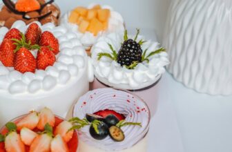 [🆕🇻🇳] Mini’s Cake – Tiệm bánh Đài Loan 🍔 Top1Food  🍜 𝐁𝐚́𝐧𝐡 𝐌𝐨𝐮𝐬𝐬𝐞 𝐁𝐞𝐬𝐭-𝐒𝐞𝐥𝐥𝐞𝐫, 𝐍𝐠𝐨̣𝐭 𝐍𝐠𝐚̀𝐨 𝐊𝐡𝐨̂𝐧𝐠 𝐓𝐡𝐞̂̉ 𝐂𝐡𝐨̂́𝐢 𝐓𝐮̛̀Nếu bạn đang tìm kiếm một chiếc bánh hội tụ đủ hương vị thơm ngon, kết cấu hoàn hảo, và pho , shares-1✔️ , likes-0❤️️ , date-2024-12-26 16:00:08🇻🇳🇻🇳🇻🇳📰🆕