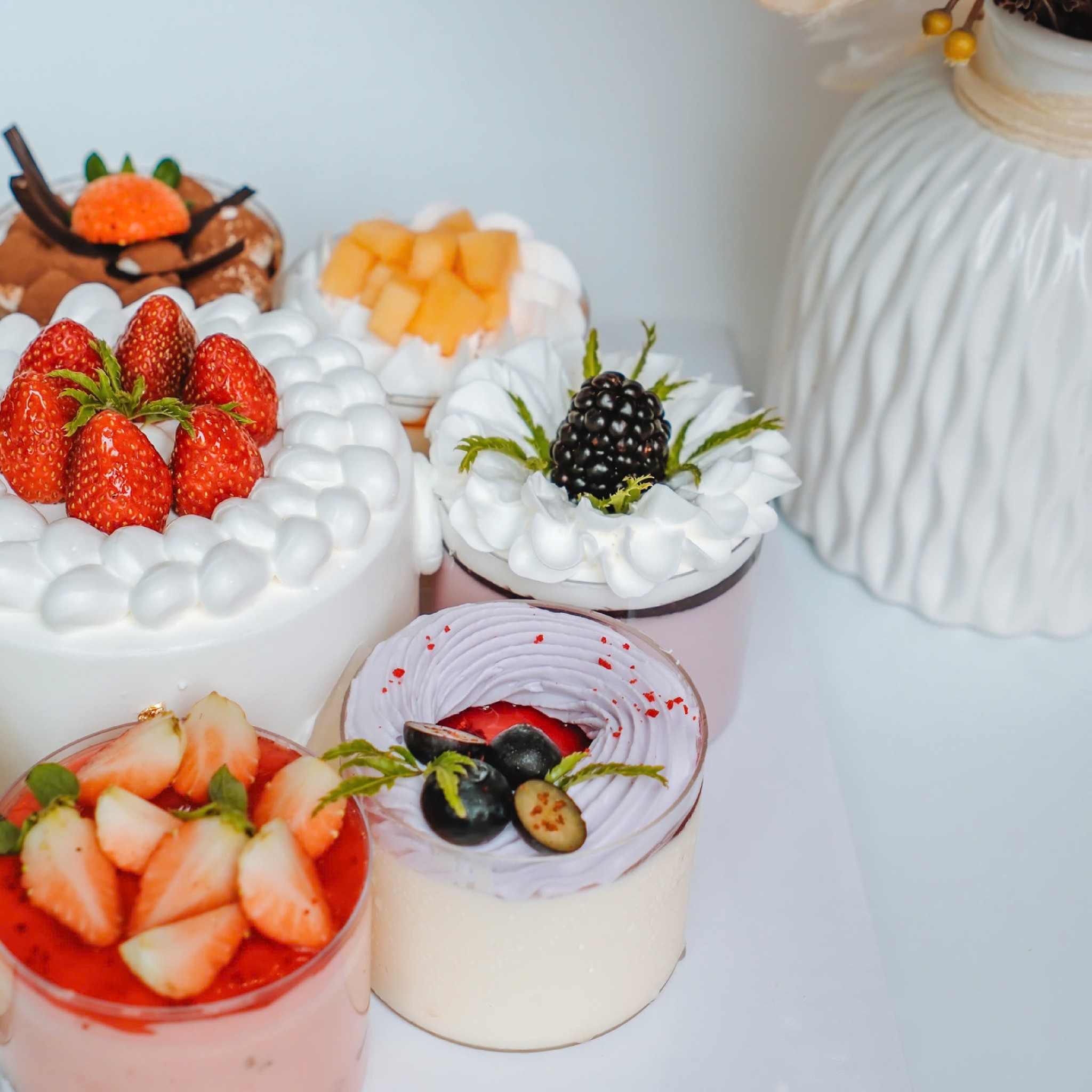 [🆕🇻🇳] Mini’s Cake – Tiệm bánh Đài Loan 🍔 Top1Food  🍜 𝐁𝐚́𝐧𝐡 𝐌𝐨𝐮𝐬𝐬𝐞 𝐁𝐞𝐬𝐭-𝐒𝐞𝐥𝐥𝐞𝐫, 𝐍𝐠𝐨̣𝐭 𝐍𝐠𝐚̀𝐨 𝐊𝐡𝐨̂𝐧𝐠 𝐓𝐡𝐞̂̉ 𝐂𝐡𝐨̂́𝐢 𝐓𝐮̛̀

Nếu bạn đang tìm kiếm một chiếc bánh hội tụ đủ hương vị thơm ngon, kết cấu hoàn hảo, và pho , shares-1✔️ , likes-0❤️️ , date-2024-12-26 16:00:08🇻🇳🇻🇳🇻🇳📰🆕