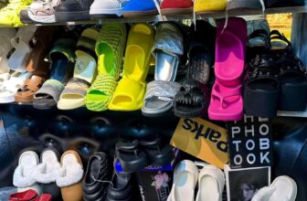 [🆕🇻🇳] HẰNG MÓM – Cửa hàng quần áo nữ 👕 Top1Fashion 👗  Hàng về ngập shop>> 𝗖𝗮̉ 𝗻𝗵𝗮̀ 𝗼̛𝗶 𝗽𝗵𝗮̉𝗶 𝗯𝗮̂́𝗺 𝗖𝗛𝗘̂́ Đ𝗢̣̂ 𝗨̛𝗨 𝗧𝗜𝗘̂𝗡 đ𝗲̂̉ 𝗰𝗮̣̂𝗽 𝗻𝗵𝗮̣̂𝘁 𝗵𝗮̀𝗻𝗴 𝗹𝗶𝗲̂𝗻 𝘁𝘂̣𝗰 𝘀𝗶𝘂 𝘅𝗶𝗻𝗵 𝗻𝗵𝗲́ 𝗮̣ 🅽🅴🆆 🅸🅽 🆂🆃🆁🅴 𝗛.𝗔̆̀.𝗡.𝗚 𝗠.𝗢́.𝗠  𝗛𝗼𝘁  , shares-0✔️ , likes-26❤️️ , date-2024-12-25 06:50:53🇻🇳🇻🇳🇻🇳📰🆕