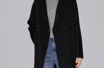 [🆕🇻🇳] The Cyan Pearl VNXK 👕 Top1Fashion 👗  Khoác dạ SHESMI55 nói chung chất liệu form dáng các chị mặc quen cũng biết hết rồi nhưng mẫu này chiều dài rất hợp lý, phù hợp cả với những chị dưới m6, mặ , shares-0✔️ , likes-6❤️️ , date-2024-12-24 03:16:50🇻🇳🇻🇳🇻🇳📰🆕