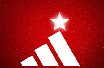 [🆕🇻🇳] Adidas Việt Nam👕 Top1Fashion 👗  XMAS MODE ON
Chúc các tín đồ adidas một mùa Giáng sinh an lành  , shares-0✔️ , likes-54❤️️ , date-2024-12-24 23:00:51🇻🇳🇻🇳🇻🇳📰🆕