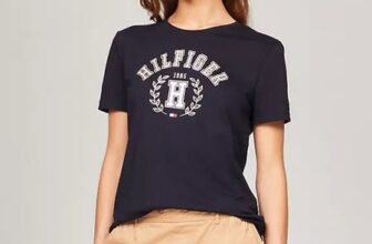 [🆕🇻🇳] Puppies Closet – Thời trang xách tay cho bé 😎❤️️⭐️ Tiếp áo phông ạ
Size: XXS-> XXL ( trắng chỉ còn từ sz M)
Về tay: 5️⃣4️⃣0️⃣k
Hàng order web us về sau 3_4 tuần
, shares-0✔️ , likes-0❤️️ , date-2024-12-25 20:58:27🇻🇳🇻🇳🇻🇳📰🆕