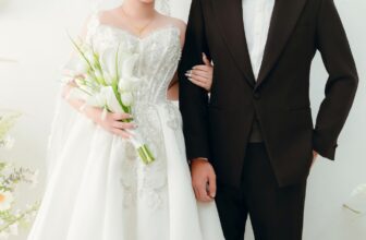 [🆕🇻🇳] Lê Tâm Wedding Quảng Bình 🤵🏻 Top1Wedding 👰🏻  Chúng tôi làm việc với tất cả sự tâm huyết chỉ có thể là HERA
“ 𝐂ả𝐦 ơ𝐧 𝐪𝐮ý 𝐤𝐡á𝐜𝐡 𝐥𝐮ô𝐧 đồ𝐧𝐠 𝐡à𝐧𝐡 “________________
𝐋𝐄𝐓𝐀𝐌𝐒𝐓𝐔𝐃𝐈𝐎
𝐇𝐄𝐑𝐀 𝐖𝐞𝐝𝐝𝐢𝐧𝐠 – 𝐐𝐮𝐚̉𝐧𝐠 𝐁𝐢̀𝐧 , shares-0✔️ , likes-4❤️️ , date-2024-12-24 02:52:20🇻🇳🇻🇳🇻🇳📰🆕