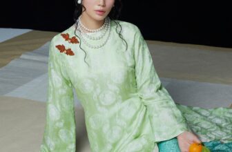[🆕🇻🇳] Huong Boutique – Định hướng phong cách thời trang 👕 Top1Fashion 👗  𝐃𝐮𝐲𝐞̂𝐧 𝐍𝐡𝐚̃HUONG tin rằng nét đẹp nhã nhặn luôn có sức hút riêng – nhẹ nhàng, tinh tế, mà vẫn để lại dấu ấn khó quên. Đó cũng là cảm hứng để tạo nên Du , shares-0✔️ , likes-16❤️️ , date-2024-12-24 03:30:12🇻🇳🇻🇳🇻🇳📰🆕