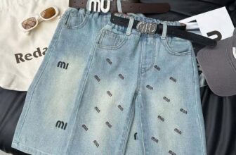 [🆕🇻🇳] Hiền Vinh Hvkids  (Xưởng may HV Kids) 😎❤️️⭐️ Quần xuông 90/130
110/150
, shares-0✔️ , likes-3❤️️ , date-2024-12-23 19:20:29🇻🇳🇻🇳🇻🇳📰🆕