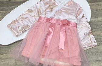 [🆕🇻🇳]  Chun Baby – Chuyên đồ sơ sinh – Thời trang trẻ em cao cấp 🧑‍🧒❤️️👶⭐️ Xả toàn bộ chuyển shop
hàng lẻ size ib em tư vấn size nha ạ
Giảm toàn bộ 50% ạ
, shares-0✔️ , likes-3❤️️ , date-2024-12-25 21:42:07🇻🇳🇻🇳🇻🇳📰🆕