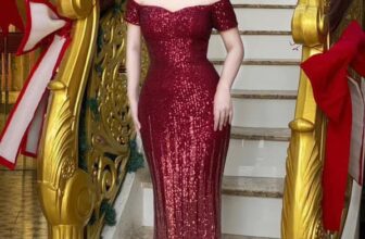 [🆕🇻🇳]  Shop TS Thiết kế cao cấp 😎❤️️⭐️  , shares-0✔️ , likes-3❤️️ , date-2024-12-27 00:04:30🇻🇳🇻🇳🇻🇳📰🆕