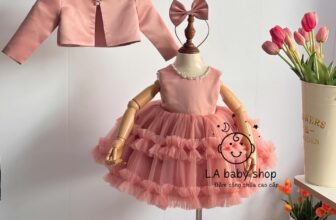 [🆕🇻🇳]  L.A Babyshop 🧑‍🧒❤️️👶⭐️ Thêm nhiều set xinh cho ba mẹ lựa ạ
Có tách set ba mẹ nhé.
, shares-0✔️ , likes-0❤️️ , date-2024-12-25 20:46:28🇻🇳🇻🇳🇻🇳📰🆕