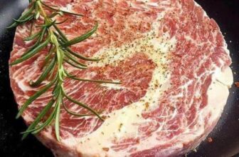 [🆕🇻🇳] THUỶ THUỶ FOOD – Trái Cây Sạch / Đặc Sản Đà Lạt 🍔 Top1Food  🍜  Hàng công ty – hú hồn rẻ nhất trong lịch sử
#Feedback siêu xịn từ khách em. Bò mềm. Ngon lắm nhen
𝐋𝐎̃𝐈 𝐓𝐇𝐀̆𝐍 𝐁𝐎̀ 𝐀𝐔𝐊𝐎𝐁𝐄 – Bò Nướng hay áp chảo thơm ph , shares-0✔️ , likes-0❤️️ , date-2024-12-26 02:25:08🇻🇳🇻🇳🇻🇳📰🆕