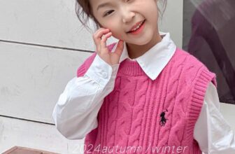 [🆕🇻🇳]  Nhà Ủn – sỉ/lẻ Quần áo trẻ em vnxk, cambodia xuất khẩu, tqxk 😎❤️️⭐️ Xinh quá đi àINBOX NGAY CHO NHÀ ỦNLấy sỉ vui lòng inb zalo 0904610546 để được add vào nhóm sỉ ạNhóm khách hàng thân thiết
——————-
N , shares-0✔️ , likes-2❤️️ , date-2024-12-23 23:07:28🇻🇳🇻🇳🇻🇳📰🆕