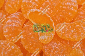 [🆕🇻🇳] Thế Giới Kẹo Dẻo – Tổng kho Sỉ – Lẻ 700 vị kẹo dẻo 🍔 Top1Food  🍜 𝑻𝒆̂́𝒕 𝒏𝒂̀𝒚 𝒏𝒉𝒂̀ 𝒎𝒊̀𝒏𝒉 𝒕𝒉𝒂𝒚 𝒃𝒂́𝒏𝒉 𝒎𝒖̛́𝒕 𝒃𝒂̆̀𝒏𝒈 𝒌𝒆̣𝒐 𝒅𝒆̉𝒐 𝒏𝒉𝒂 𝒎𝒂𝒎𝒊
KẹO ᗪẻO ᑕầᑌ ᐯòᑎG
KẹO ᗪẻO ᑭᕼủ đườᑎG ᑕᕼᑌᗩ ᐯà ᑭᕼủ đườᑎG ᑎGọT ᑕó ᒪàᗰ ᗷạᑎ ᑎGấT ᑎGâY
, shares-0✔️ , likes-6❤️️ , date-2024-12-25 08:45:31🇻🇳🇻🇳🇻🇳📰🆕