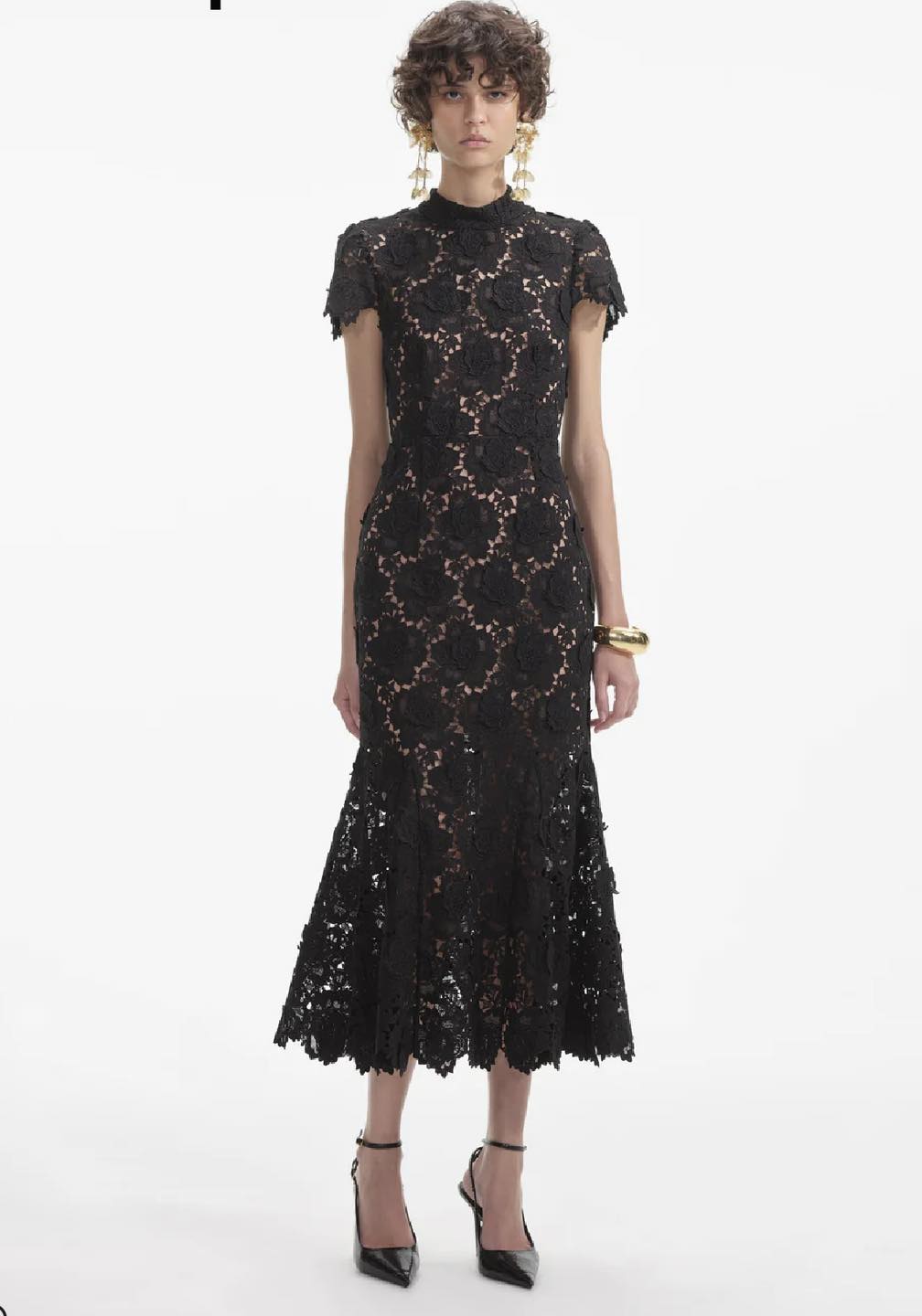 [🆕🇻🇳] Mỹ Hoa Authentic – Cửa hàng quần áo 👕 Top1Fashion 👗  Cứ bị đẹp quá ý ạ
, shares-0✔️ , likes-8❤️️ , date-2024-12-24 23:49:28🇻🇳🇻🇳🇻🇳📰🆕