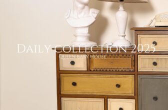 [🆕🇻🇳]  Queen Baby House – Chuyên đồ baby – 𝗤.𝗕 𝗦𝘁𝘂𝗱𝗶𝗼 – 𝗠𝗮𝗱𝗲 𝗜𝗻 𝗩𝗶𝗲𝘁 𝗡𝗮𝗺 – 𝗗𝗲𝘀𝗶𝗴𝗻 𝗕𝘆 𝗤𝘂𝗲𝗲𝗻 🧑‍🧒❤️️👶⭐️ 𝓣𝓱𝓲𝓮̂̀𝓾 𝓗𝓸𝓪
QUEEN xin chính thức mở bán BST 𝓣𝓱𝓲𝓮̂̀𝓾 𝓗𝓸𝓪
đây là BST mới nhất trong tháng 12  với các thiết kế  mới nhất của QUEEN muốn gửi đến các mẹ tron , shares-2✔️ , likes-35❤️️ , date-2024-12-22 18:47:35🇻🇳🇻🇳🇻🇳📰🆕