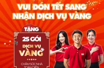 [🆕🇻🇳] NguyenKim ( nguyenkim.com ) – Hệ thống siêu thị điện máy Nguyễn Kim ♥️️ Top1Index 📚   [MINIGAME] VUI ĐÓN TẾT SANG – NHẬN DỊCH VỤ VÀNG
Cơ hội nhận ngay 25 Gói Dịch Vụ Vàng vệ sinh các thiết bị với tổng trị giá lên đến 30.000.000đTết đến  , shares-5✔️ , likes-6❤️️ , date-2024-12-23 21:04:14🇻🇳🇻🇳🇻🇳📰🆕