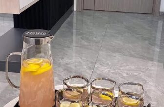 [🆕🇻🇳]  DOBO KIDS Shop – Thời Trang Mẹ & Bé 🧑‍🧒❤️️👶⭐️ Cốc đẹp sang thế này uống vào ngon miệng hẳn ra :)))
Nó đây nè
, shares-0✔️ , likes-0❤️️ , date-2024-12-25 03:22:40🇻🇳🇻🇳🇻🇳📰🆕