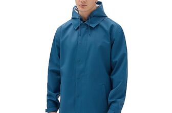 [???] Ziin Store – Hàng Hiệu Xuất Dư  ? Top1Fashion ?  VANS
𝑺𝒂𝒏𝒅𝒆𝒓𝒔𝒐𝒏 𝑴𝑻𝑬-2 𝑱𝒂𝒄𝒌𝒆𝒕
Lấy cảm hứng từ hoạt động ngoài trời , Áo khoác Sanderson MTE-2 mang đến mức độ linh hoạt mới cho hoạt động hàng ngày. Áo khoác , shares-0✔️ , likes-0❤️️ , date-2024-12-24 16:55:05????????