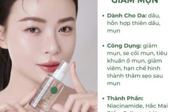 [🆕🇻🇳] Minh Minh Nguyen (Minh Minh Shop vnxk) 👕 Top1Fashion 👗  Chỉ duy nhất HÔM NAY!!!  
Bộ đôi  Set Hỗ Trợ Trị Mụn CONTROL+Acne Care | Giải pháp toàn diện cho làn da mụn  FREESHIP 

 Sửa Rửa Mặt 350 TẶNG tương tác CHỈ 289 
 Serum mụn 600 TẶNG tương tác CHỈ 459
 , shares-0✔️ , likes-18❤️️ , date-2024-12-25 22:17:08🇻🇳🇻🇳🇻🇳📰🆕