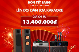 [🆕🇻🇳] NguyenKim ( nguyenkim.com ) – Hệ thống siêu thị điện máy Nguyễn Kim ♥️️ Top1Index 📚   , shares-4✔️ , likes-18❤️️ , date-2024-12-30 21:53:01🇻🇳🇻🇳🇻🇳📰🆕