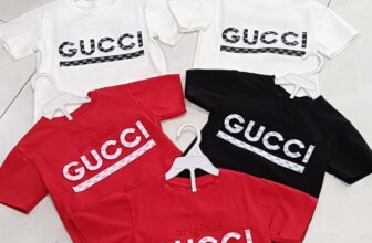 [🆕🇻🇳] An An – Thời Trang Trẻ Em – AN AN KIDS 🧑‍🧒❤️️👶⭐️ Áo thun lẻ cho bé trai hàng SUNMOON chất vãi mềm mịn mát lắm ạ
Size: 12_50kg
Ship hàng toàn quốc
Sẵn hàng tại shop 104/13 ĐƯỜNG HUỲNH THỊ TƯƠI KDC BICO , shares-1✔️ , likes-0❤️️ , date-2024-12-21 16:21:13🇻🇳🇻🇳🇻🇳📰🆕