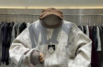 [🆕🇻🇳] MamimO Shop – Bán buôn – bán lẻ thời trang xuất khẩu trẻ em 😎❤️️⭐️ Nỉ QCCC mềm siêu ấm e #mớizề
Chất xịn xò, mẫu ăn chơi lắm ýyy
Sz : 130 đến 170——HÀG MỚI ZỀ——
số3 A12 Đầm Trấu
9h đến 21h
03657.66636 / 0904.000.636
, shares-0✔️ , likes-30❤️️ , date-2024-12-23 12:55:38🇻🇳🇻🇳🇻🇳📰🆕