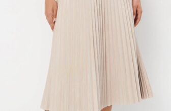 [🆕🇻🇳] Đặt hàng Đức – Since 2013. Nhận order áo quần, giày dép…từ Đức, TBN, US, UK 👕 Top1Fashion 👗  Chân váy sale đồng giá 5xx bé + cân, chất mặc thu đông đẹpCả nhà ơi hàng đặt kể từ hnay sẽ 50/50 có thể về trc Tết, bên đó cũng đang kì nghỉ nên nếu web  , shares-1✔️ , likes-5❤️️ , date-2024-12-24 17:37:52🇻🇳🇻🇳🇻🇳📰🆕