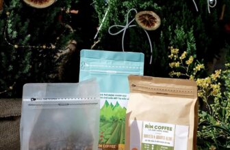 [☕️🇻🇳] 15.22 café – wine – live music 🥤 Top1Coffee ☕️ Mọi người hay thấy tụi mình đăng ảnh sao có núi rừng mà trong khi mình đang ở giữa lòng thành phố
Thiệt ra tụi mình còn có một c , shares-0✔️ , likes-6❤️️ , date-2024-12-25 17:02:28🇻🇳🇻🇳🇻🇳📰🆕