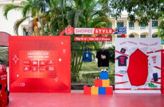 [🆕🇻🇳] Shopee – Tiếp thị liên kết dành cho KOL & KOC💲 Top1MMO 🤑   , shares-0✔️ , likes-6❤️️ , date-2024-12-28 03:00:14🇻🇳🇻🇳🇻🇳📰🆕