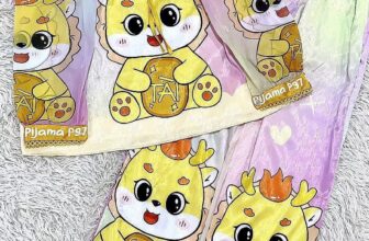 [???] MIN đồ bộ Pizama  ? Top1Fashion ?  Pizama Min luôn cập nhập mẫu 【﻿Ｍớｉ】Mua từ 3bộ sẽ 𝐅𝐫𝐞𝐞𝐬𝐡𝐢𝐩 nhé!!!
tính ngay giá §ỉĐược kiểm hàng trước khi thanh toán!!!𝐂𝐨̀𝐧 𝐧𝐡𝐢𝐞̂̀𝐮 𝐦𝐚̂̃𝐮 𝐦𝐚̃ 𝐦𝐨̛́ , shares-0✔️ , likes-0❤️️ , date-2024-12-23 22:44:10????????