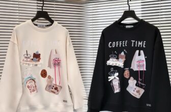 [🆕🇻🇳] LinhLuzz Shop – Thời Trang Trẻ Em 🧑‍🧒❤️️👶⭐️ HÀNG CÓ SẴN – ẢNH THẬT SHOP CHỤP ..LinhLuzz Shop – Thời Trang Tuổi Teen
LinhLuzz Shop – Thời Trang Trẻ Em
, shares-0✔️ , likes-4❤️️ , date-2024-12-23 23:00:01🇻🇳🇻🇳🇻🇳📰🆕