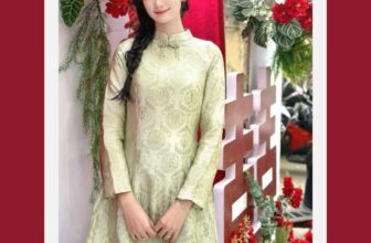 [🆕🇻🇳] 𝗛𝗮𝗽𝗽𝘆 𝗛𝗮𝗵𝗮𝗵𝗮 𝗦𝘁𝘂𝗱𝗶𝗼 (Hàng nhập cao cấp) 👕 Top1Fashion 👗  𝐶𝑢𝑠𝑡𝑜𝑚𝑒𝑟 𝐹𝑒𝑒𝑑𝑏𝑎𝑐𝑘  Áo dài Kim NhãVừa xinh đẹp, quyến rũ lại sang chảnh là điểm nhấn mà những sản phẩm mới nhất của nhà Happy mang đến cho các nàng
Hàng  , shares-0✔️ , likes-1❤️️ , date-2024-12-23 17:32:45🇻🇳🇻🇳🇻🇳📰🆕